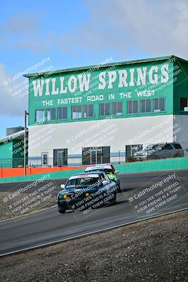 media/Mar-15-2025-Nasa (Sat) [[b78189b945]]/Race Group B/Qualifying/